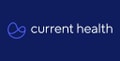 Current logo