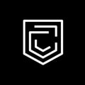 CRED logo