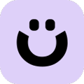 Atrato logo