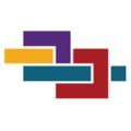 Akoya logo