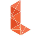 Lance logo