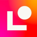 Lumos logo