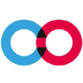 Encode Inc logo
