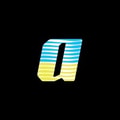 Appflame logo