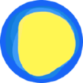 Fulcrum logo