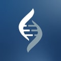 Thresher logo