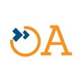 OnActuate logo