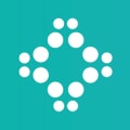 CipherHealth logo