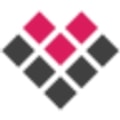 Tinfoil logo
