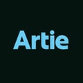 Artie logo