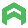 Arkose Labs logo