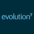 Evolution logo