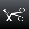 Arthrex logo