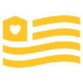 Havenpark Communities logo