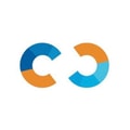 Nethermind logo