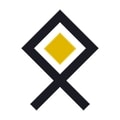 Oddin.gg logo