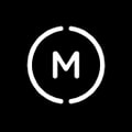 Moment logo