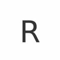 Robotics and AI Institute logo