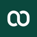 Weave logo