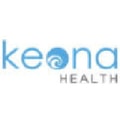 Keona Health logo
