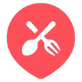 ChowNow logo