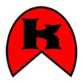 Krea logo