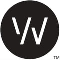 Whoop logo