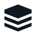 SugarCRM logo