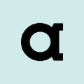 Array logo