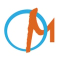 Marble logo