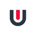 Lingohub logo