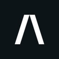Abnormal Security logo