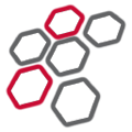 Trucell logo