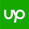 Arrible logo