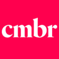 Camber logo