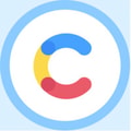 Contentful logo