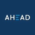 Thinkahead Consultant Psychologist Pty Ltd logo