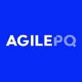 AgilePQ logo