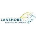 Lanshore logo