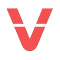 Viaduct logo