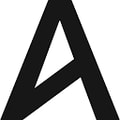 Astound Commerce logo