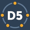 Dojo logo