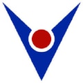 Liventus logo