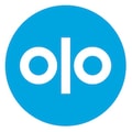 Olo logo