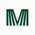 MainStreet logo