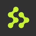 Swing Development (SwingDev) logo