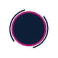 Cannonball Productions logo