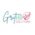 Grit HR Solutions logo
