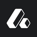 Attio logo
