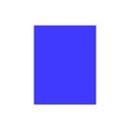 Blue Canvas logo